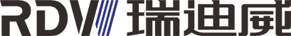 成都开云足球体育,开云(中国)科技有限公司